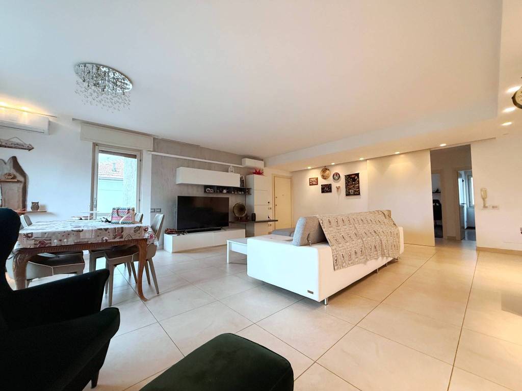 casa indipendente in vendita a San Giovanni in Marignano