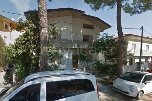 appartamento in vendita a San Giovanni in Marignano