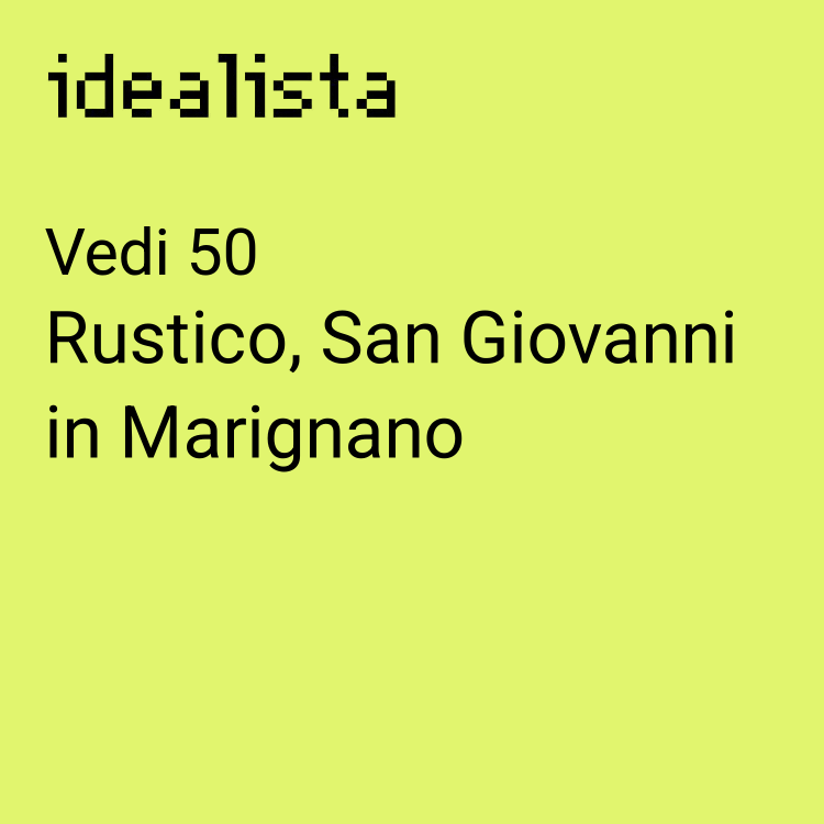 appartamento in vendita a San Giovanni in Marignano