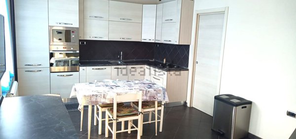 casa indipendente in vendita a San Giovanni in Marignano