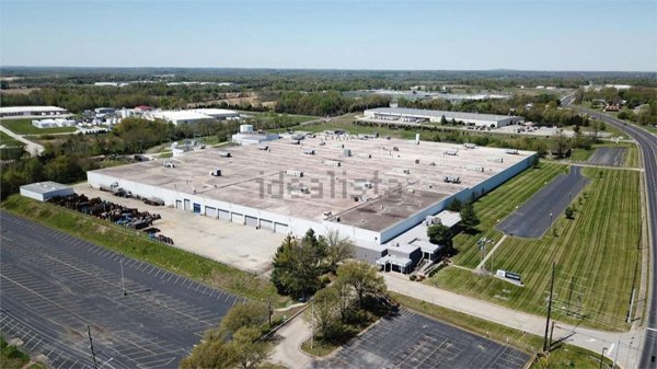 terreno edificabile in vendita a San Giovanni in Marignano