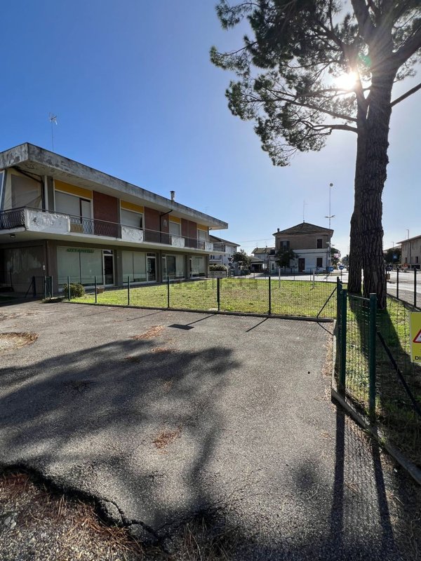 loft in vendita a San Giovanni in Marignano