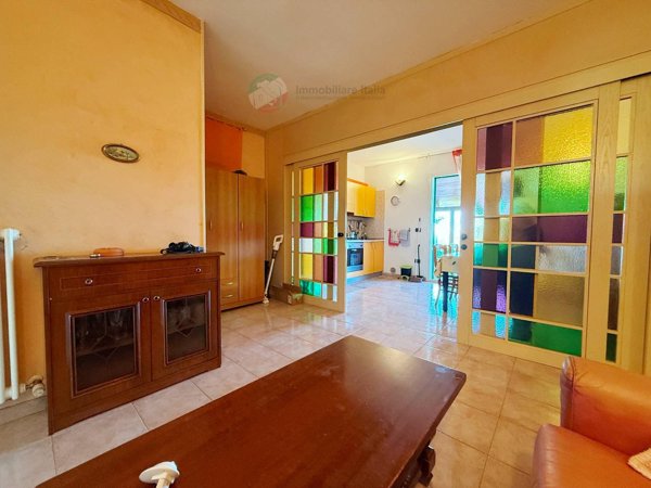 casa indipendente in vendita a San Giovanni in Marignano