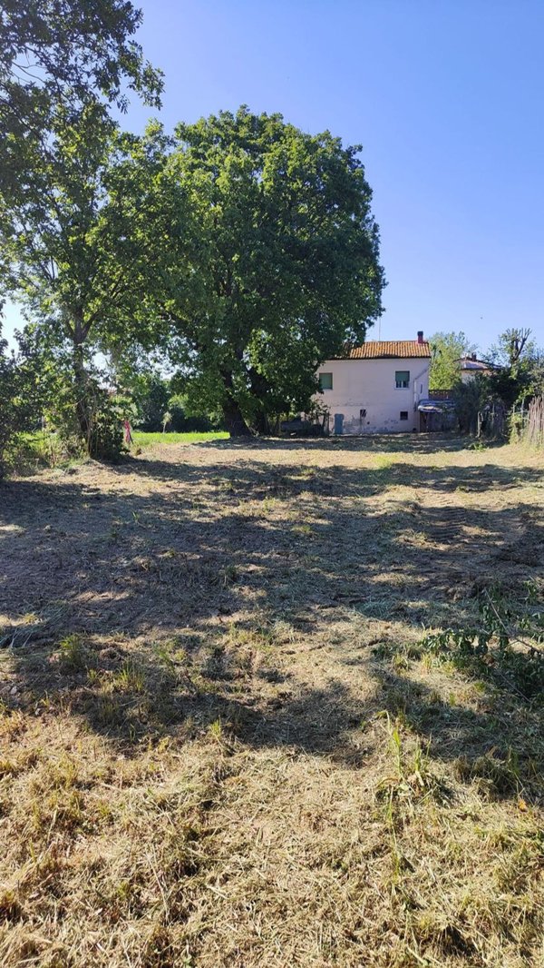 casa indipendente in vendita a San Giovanni in Marignano