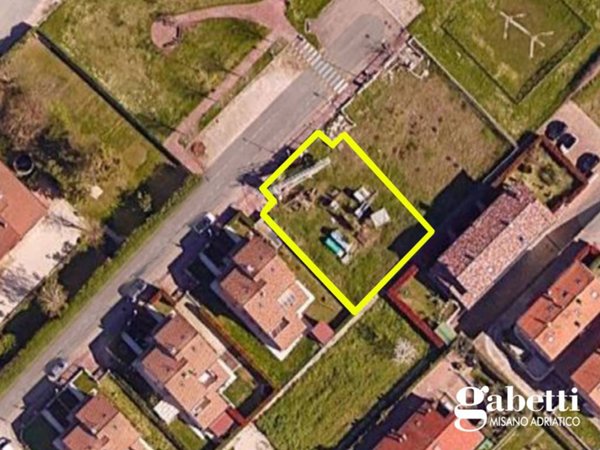 casa indipendente in vendita a San Giovanni in Marignano