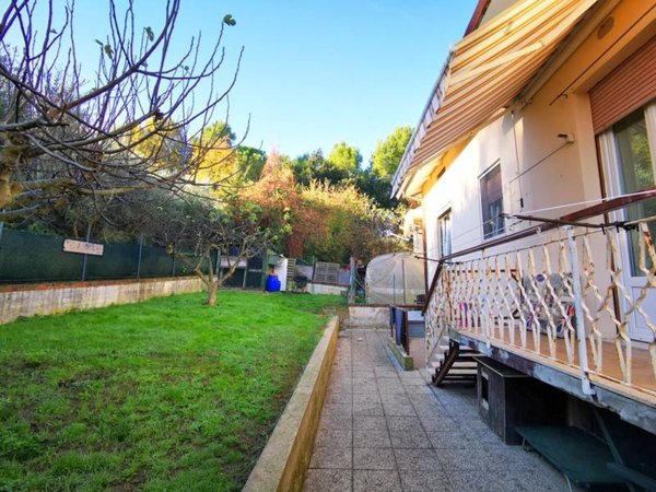 casa indipendente in vendita a San Giovanni in Marignano