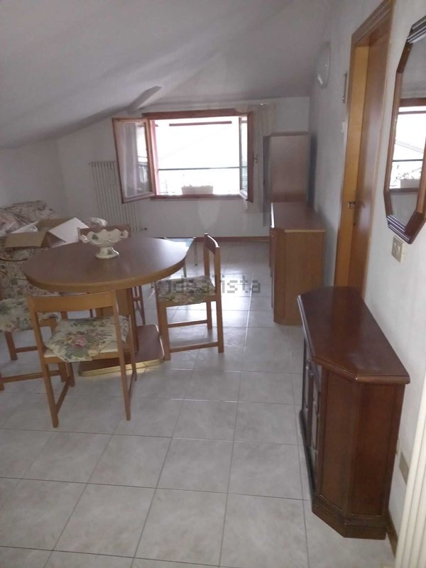 appartamento in vendita a San Giovanni in Marignano