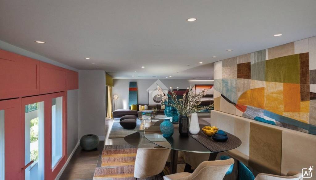 appartamento in vendita a San Giovanni in Marignano