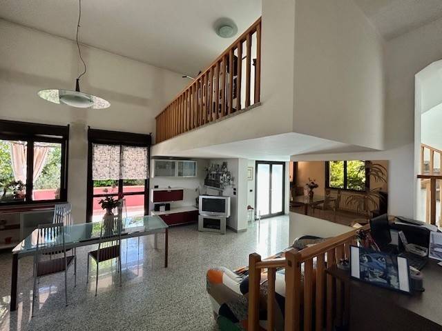 casa indipendente in vendita a San Giovanni in Marignano