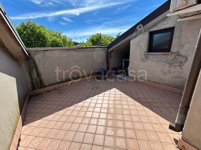 casa indipendente in vendita a San Giovanni in Marignano