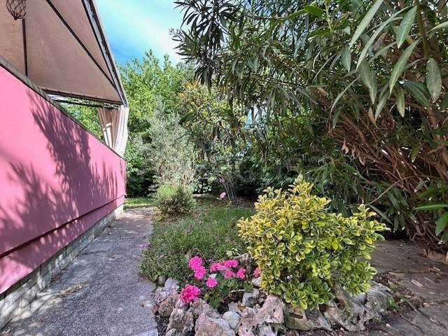 casa indipendente in vendita a San Giovanni in Marignano