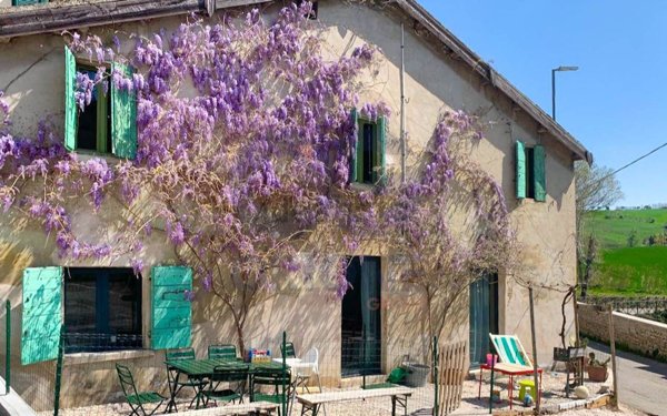 casa indipendente in vendita a San Giovanni in Marignano