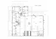 negozio in vendita a San Giovanni in Marignano