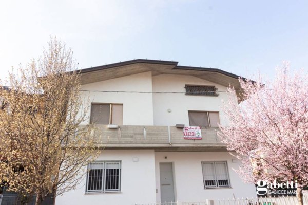 casa indipendente in vendita a San Giovanni in Marignano
