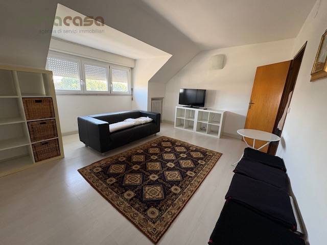 appartamento in vendita a San Giovanni in Marignano