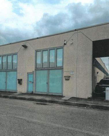 pentavano in vendita a San Giovanni in Marignano