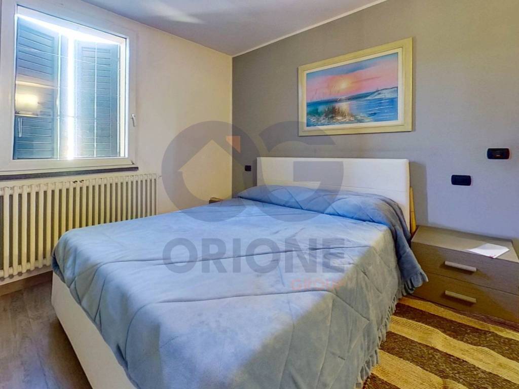 casa indipendente in vendita a San Giovanni in Marignano in zona Montalbano