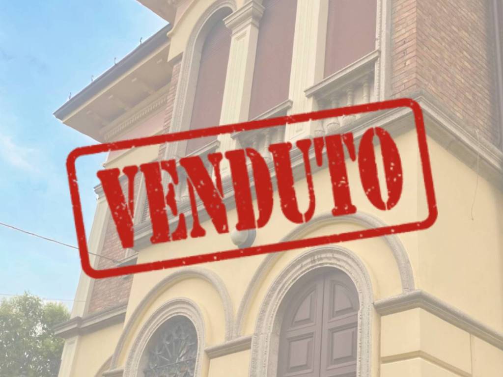 appartamento in vendita a San Giovanni in Marignano