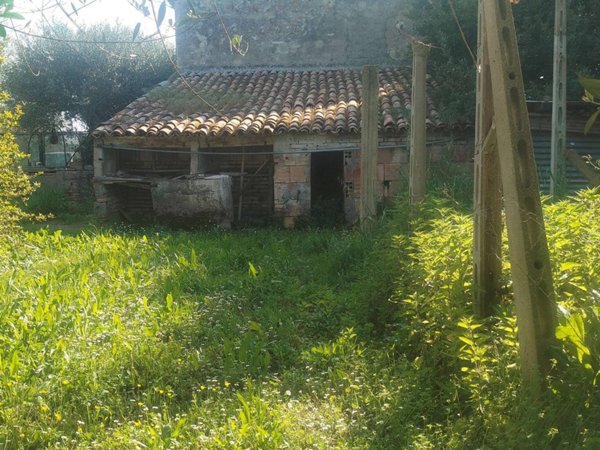 casa indipendente in vendita a San Giovanni in Marignano