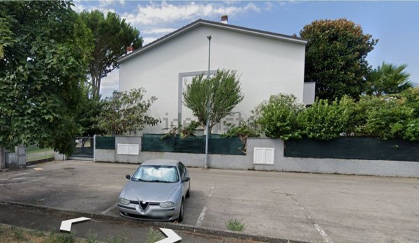 casa indipendente in vendita a San Giovanni in Marignano