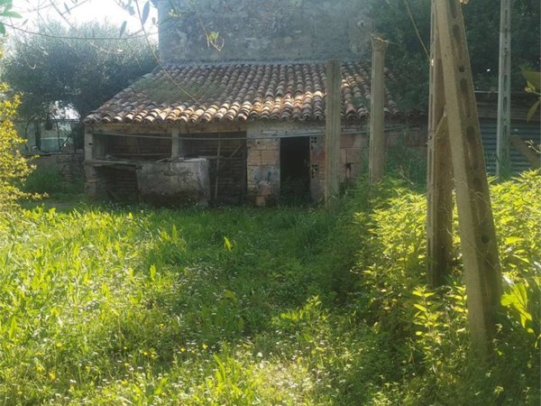 casa indipendente in vendita a San Giovanni in Marignano