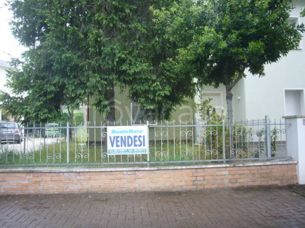 casa indipendente in vendita a San Giovanni in Marignano