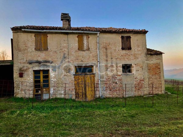 casa indipendente in vendita a San Giovanni in Marignano