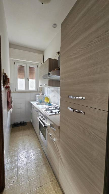 casa indipendente in vendita a San Giovanni in Marignano