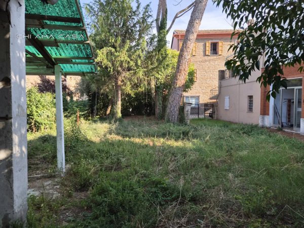 casa indipendente in vendita a San Giovanni in Marignano
