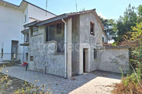 casa indipendente in vendita a San Giovanni in Marignano