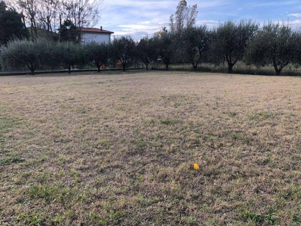 casa indipendente in vendita a Santarcangelo di Romagna
