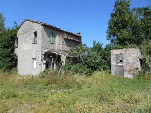 appartamento in vendita a Santarcangelo di Romagna