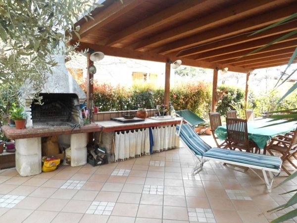 casa indipendente in vendita a Santarcangelo di Romagna