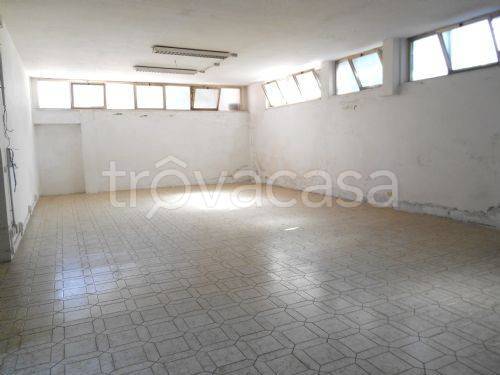 appartamento in vendita a Santarcangelo di Romagna