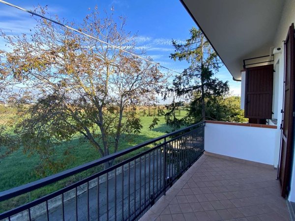 casa indipendente in vendita a Santarcangelo di Romagna