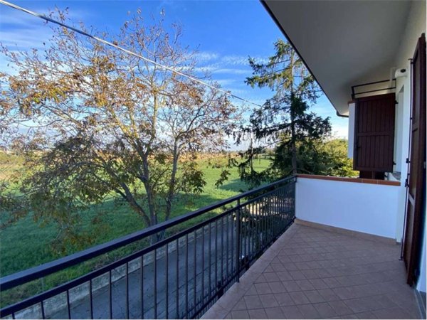 casa indipendente in vendita a Santarcangelo di Romagna