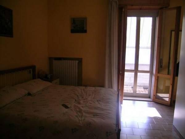 casa indipendente in vendita a Santarcangelo di Romagna in zona Sant'Ermete