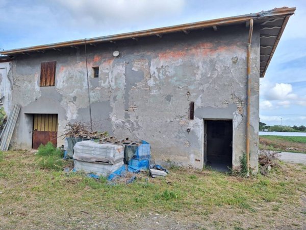 casa indipendente in vendita a Santarcangelo di Romagna in zona San Vito
