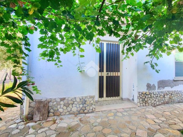 casa indipendente in vendita a Santarcangelo di Romagna in zona San Michele