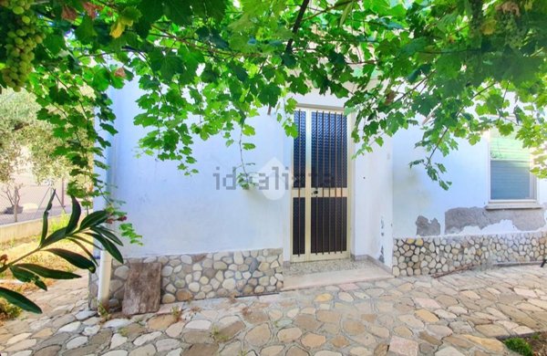 casa indipendente in vendita a Santarcangelo di Romagna in zona San Michele
