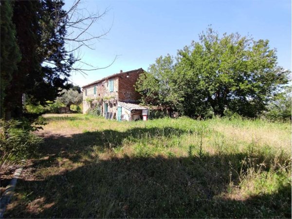 casa indipendente in vendita a Santarcangelo di Romagna