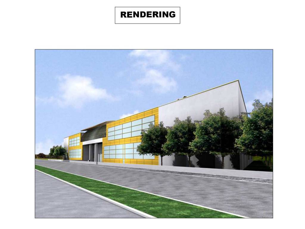 terreno agricolo in vendita a Santarcangelo di Romagna