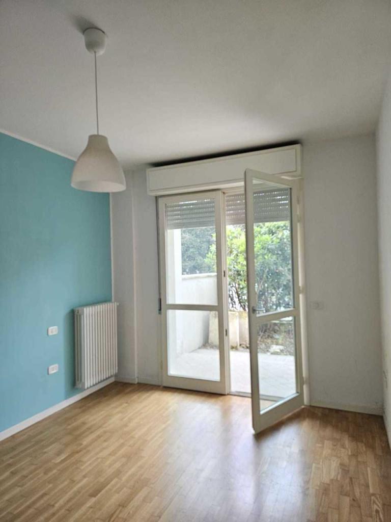 appartamento in vendita a Santarcangelo di Romagna