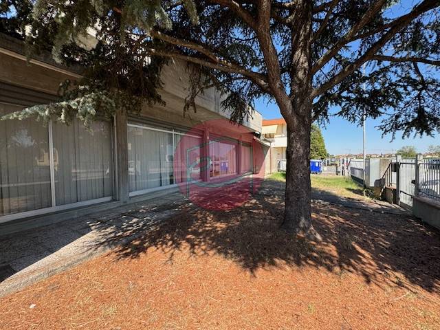 appartamento in vendita a Santarcangelo di Romagna in zona San Michele