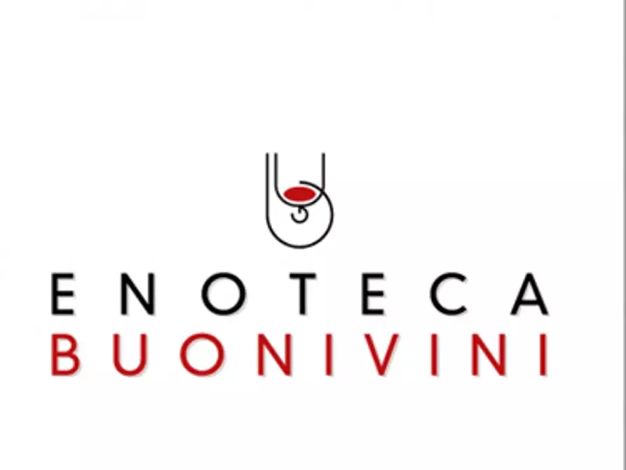 negozio in vendita a Santarcangelo di Romagna