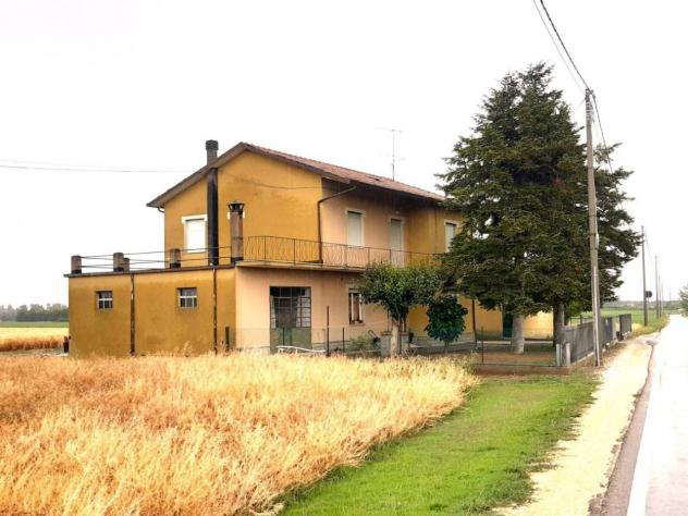 casa indipendente in vendita a Santarcangelo di Romagna