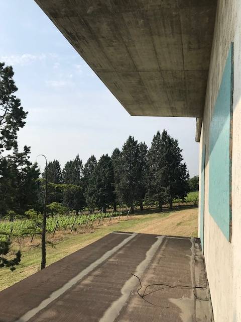 casa indipendente in vendita a Santarcangelo di Romagna