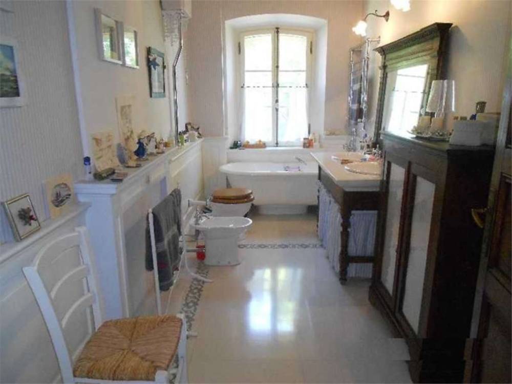 casa indipendente in vendita a Santarcangelo di Romagna