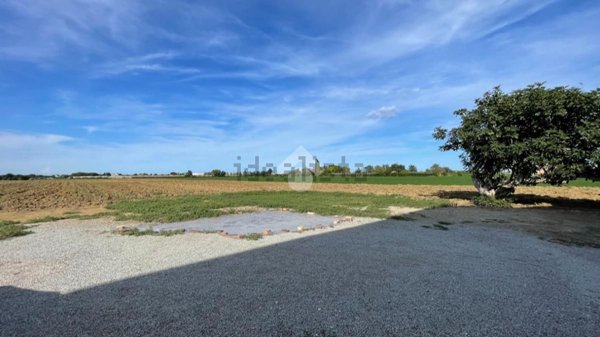 casa indipendente in vendita a Santarcangelo di Romagna