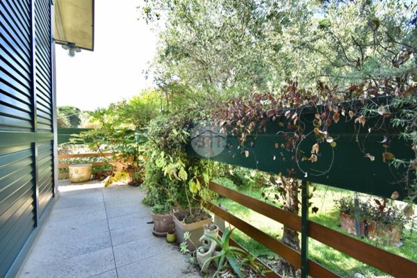 appartamento in vendita a Santarcangelo di Romagna
